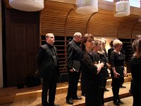 Laudes organi 11.6.2016 037